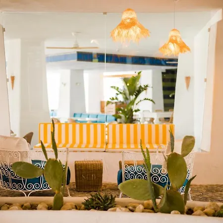 Resort Th - Borgo Di Fiuzzi &