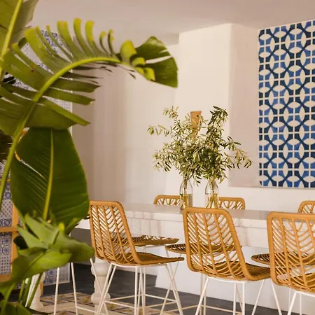 Borgo Di Fiuzzi & Praia a Mare