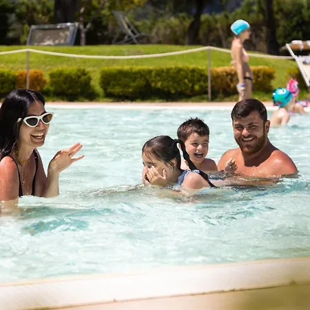 Borgo Di Fiuzzi & 4*