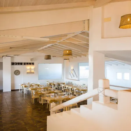 Resort Borgo Di Fiuzzi &