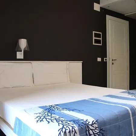 リゾート Th - Borgo Di Fiuzzi &