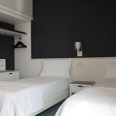 Th - Borgo Di Fiuzzi & リゾート