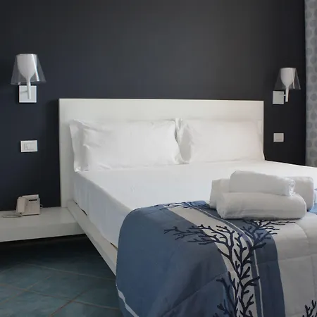 Borgo Di Fiuzzi Resort&spa 4*