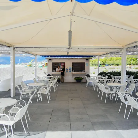 Borgo Di Fiuzzi Resort&spa Resort