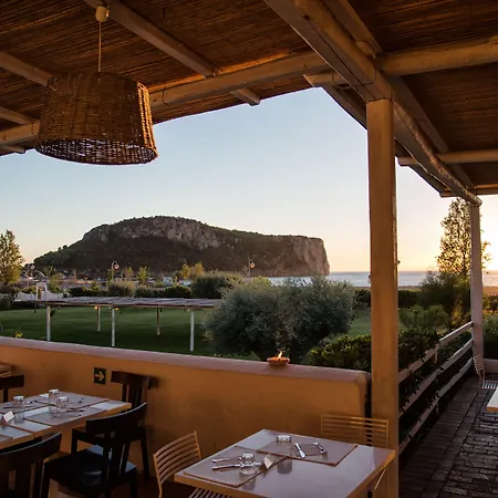 Borgo Di Fiuzzi Resort&spa Resort Praia a Mare