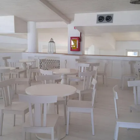 Resort Borgo Di Fiuzzi Resort&spa Praia a Mare