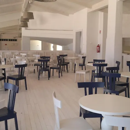 Resort Borgo Di Fiuzzi Resort&spa