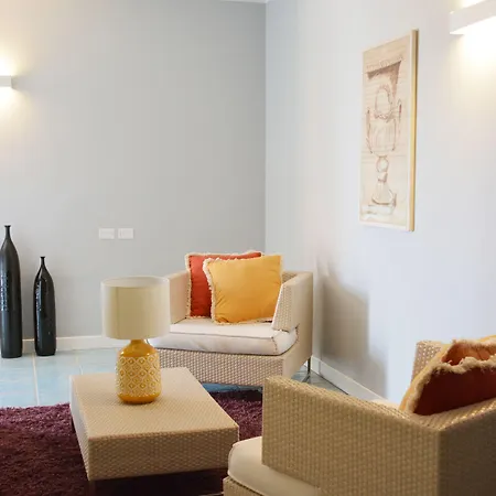 Borgo Di Fiuzzi Resort&spa Resort Praia a Mare