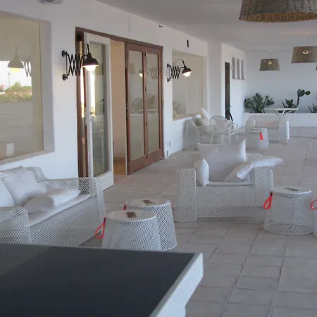 Borgo Di Fiuzzi Resort&spa Praia a Mare