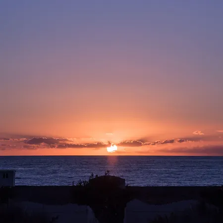 Borgo Di Fiuzzi Resort&spa Praia a Mare