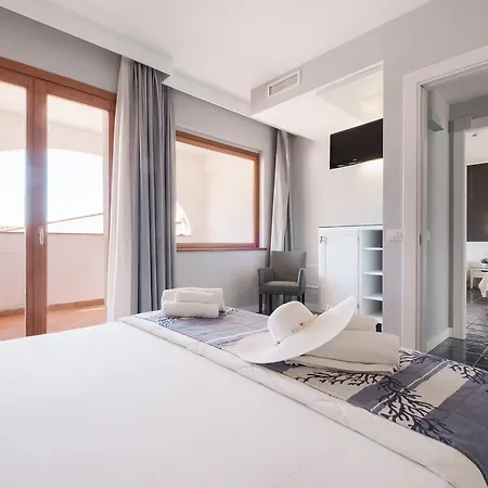 Borgo Di Fiuzzi & Praia a Mare
