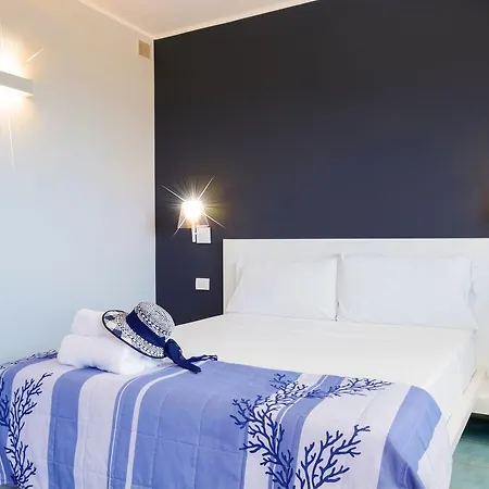 Borgo Di Fiuzzi & Praia a Mare