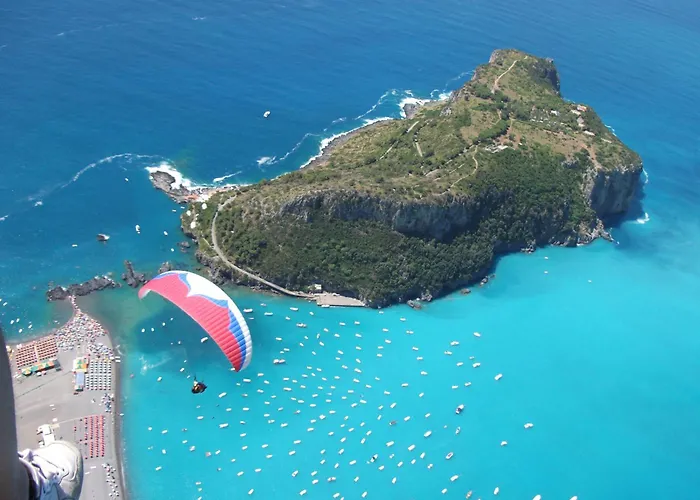 Th - Borgo Di Fiuzzi & 4*