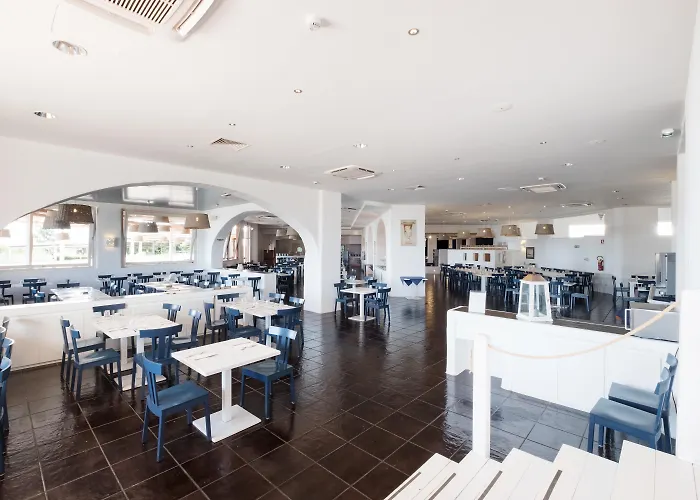 Th - Borgo Di Fiuzzi & Resort 4*