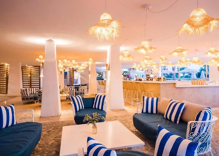 Th - Borgo Di Fiuzzi & リゾート 4*