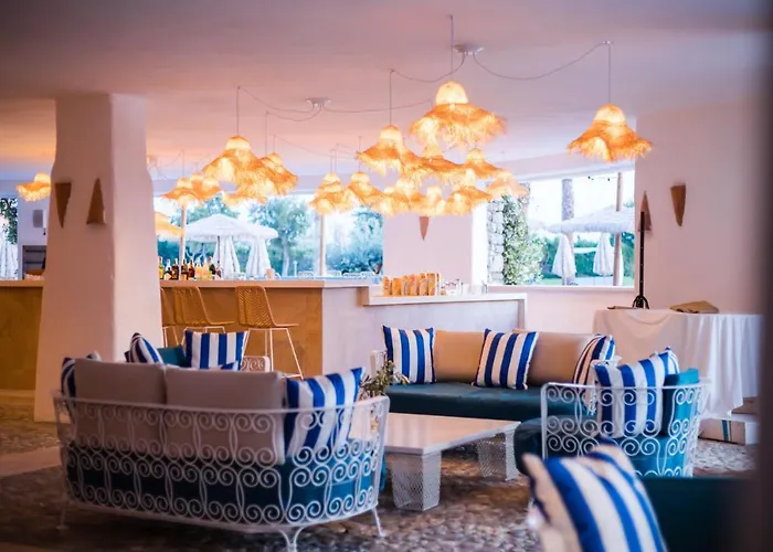 Th - Borgo Di Fiuzzi &