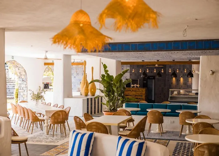 Th - Borgo Di Fiuzzi & Resort