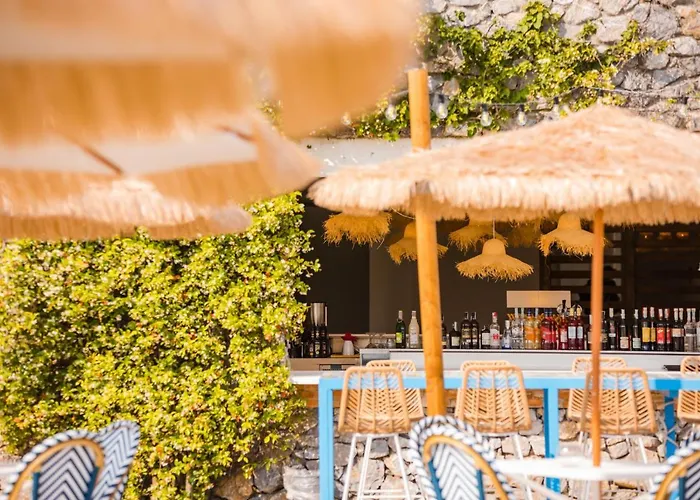 Th - Borgo Di Fiuzzi & Resort 4*