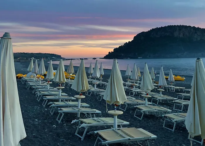 Th - Borgo Di Fiuzzi &