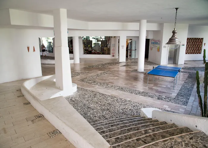 Th - Borgo Di Fiuzzi & 4* Praia a Mare