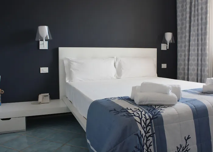 Th - Borgo Di Fiuzzi & 4*