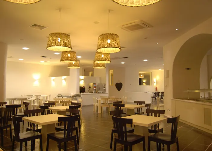 Th - Borgo Di Fiuzzi & 4* Praia a Mare