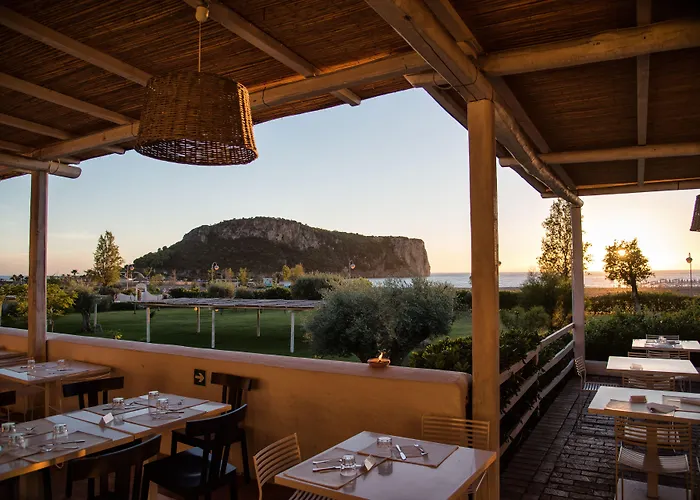 Th - Borgo Di Fiuzzi & Resort Praia a Mare