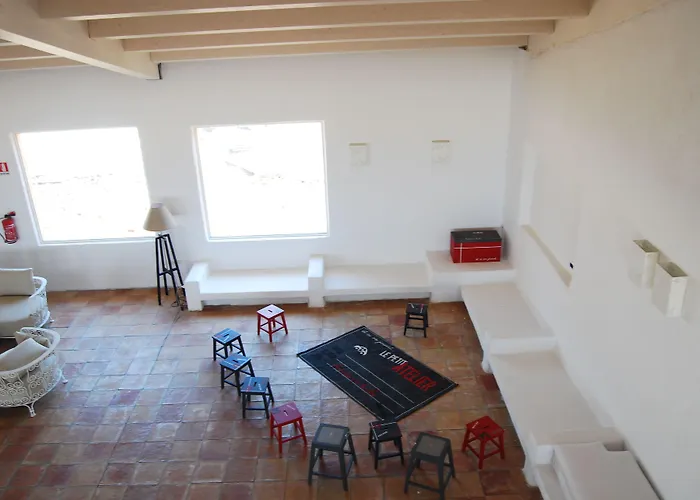 Th - Borgo Di Fiuzzi & 4*