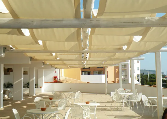 Resort Th - Borgo Di Fiuzzi & 4*