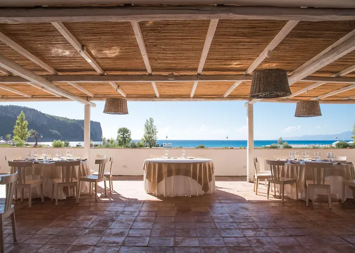 Th - Borgo Di Fiuzzi & 4*